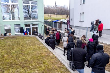 OTVORITEV FIZIOTERAPIJE V PIVKI 18.2.2025 - Valter Leban-7852
